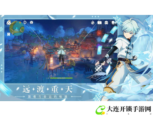 探索藏精阁：全新视频社交平台，畅享多元互动体验