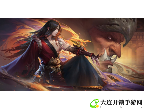 探索西方37大但文艺艺术的魅力与创作灵感