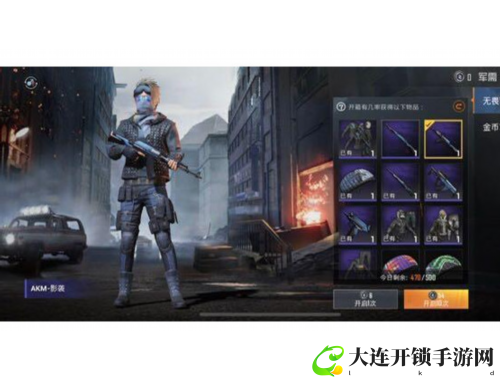探索西方人文艺术的顶级平台，尽享文化盛宴