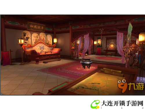 精灵宝可梦XY全攻略从入门到精通的全面指南