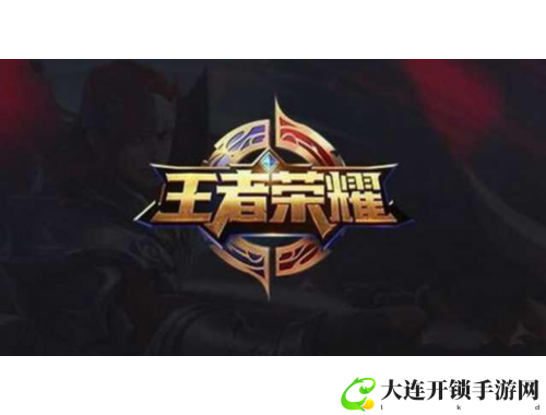 精灵来袭全方位攻略大全助你轻松征战奇幻世界
