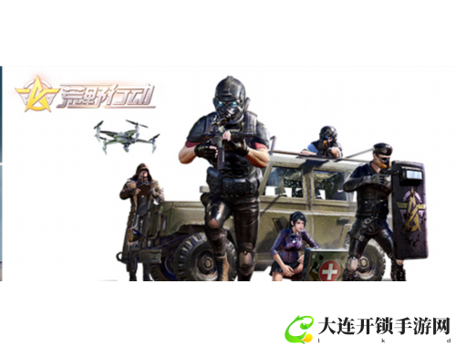 精灵符文大揭秘：攻略全书，助你称霸战场