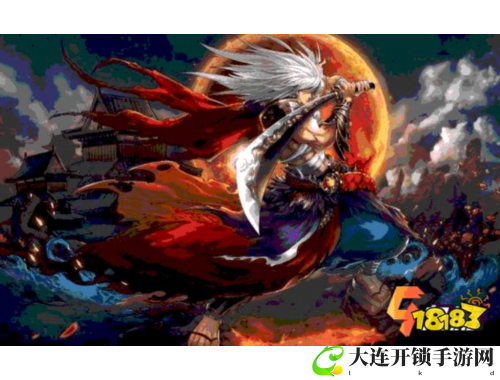 探索陈雪经典作品：感受自传体小说的情感深度与生活哲学