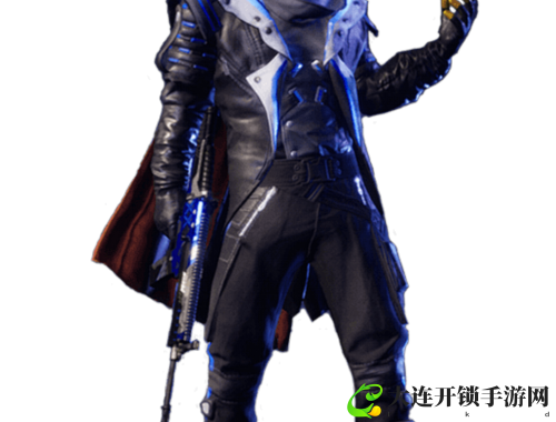 探索陈雪经典作品：感受自传体小说的情感深度与生活哲学