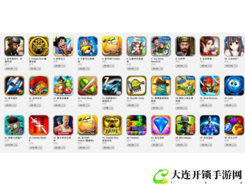 精灵超进化全攻略揭秘助你轻松掌握进化技巧与策略