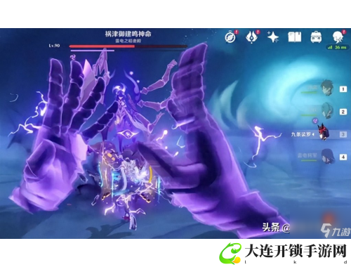探索韩国大尺度电影：全方位平台推荐与观影指南