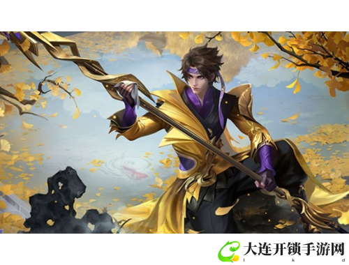 精神病院三游戏全攻略揭秘挑战与技巧分享