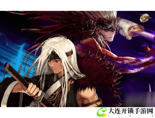 探索高效护肤：精选国产精华，焕活你的肌肤