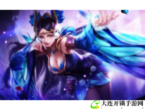 精英剑圣全方位攻略指南助你成为剑术高手与战斗赢家