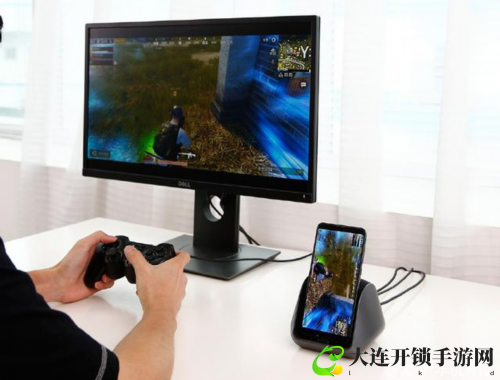 探索魔兽世界：社交与冒险的完美平台