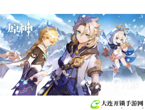 探索麻豆果冻传媒：互动娱乐与潮流资讯的完美结合