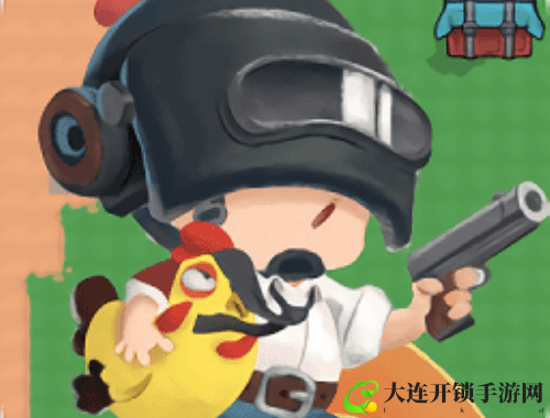 探索麻豆精产国品一二三：优质产品尽在掌握