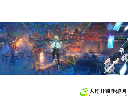红色警戒2全攻略：掌握胜利之道
