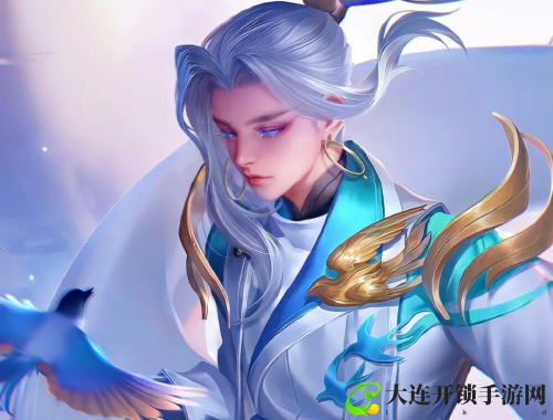 接电话不再尴尬，智能语音助手帮你应对