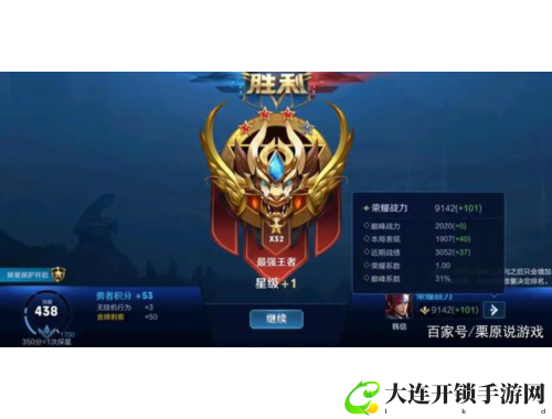 推特：即时分享与互动的社交平台