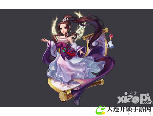 提供一站式批发采购解决方案，1688助您轻松对接优质货源