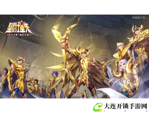 提供免费高清影视资源，汤姆影院让你随时畅享追剧乐趣