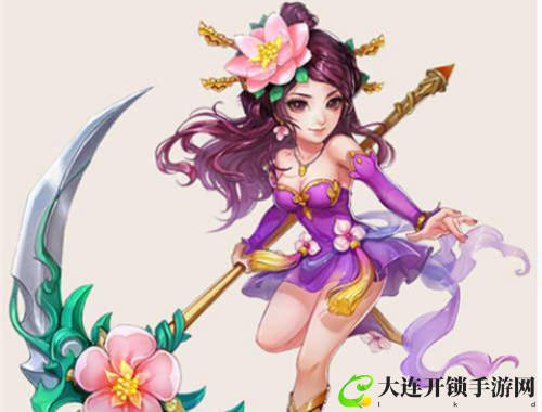 提供高质量视频素材，助力创作灵感