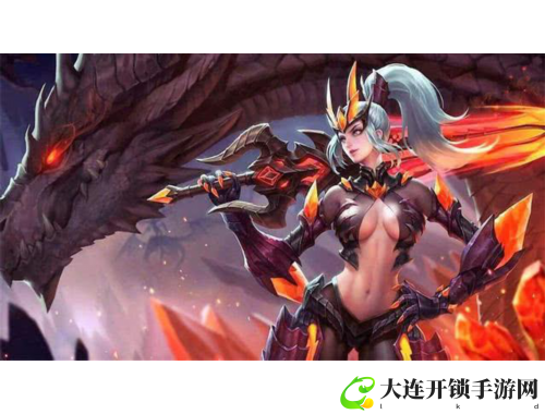 提升三秦雨平台功能，助力精准气象服务与增雨作业