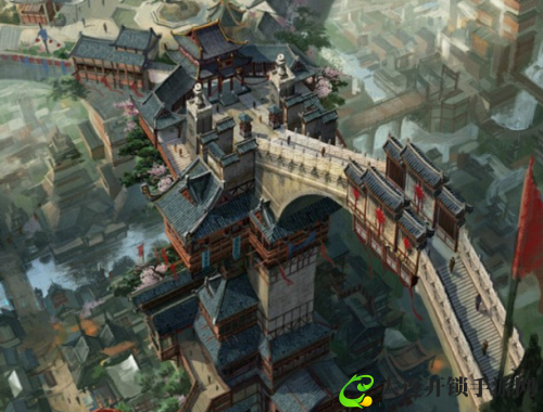 提升办公效率，WINDOWSCHANNEL助您轻松协作与管理