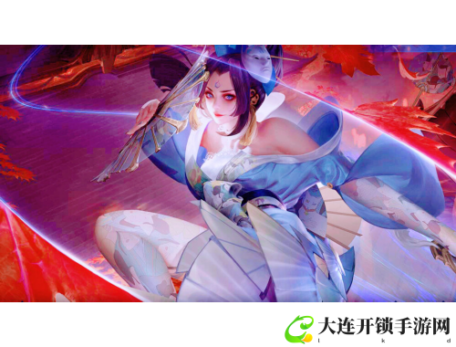 提升办公效率，WINDOWSCHANNEL助您轻松协作与管理
