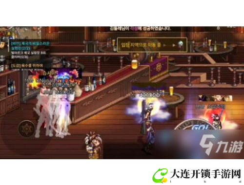 红警战役攻略大全全方位解析与实用技巧分享 红警战役攻略大全全方位解析与实用技巧分享