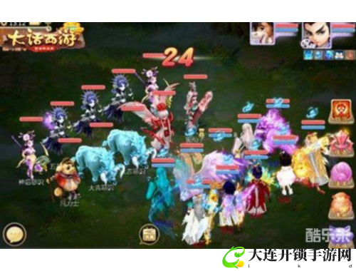 提升团队协作效率，8x8x多功能在线平台助你轻松沟通