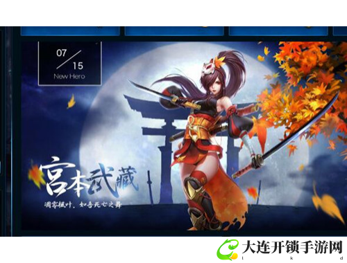 提升客户关系管理，阿里巴巴CRM助力企业高效销售与精准营销