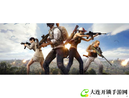提升工作效率的智能协作平台，轻松管理项目与团队