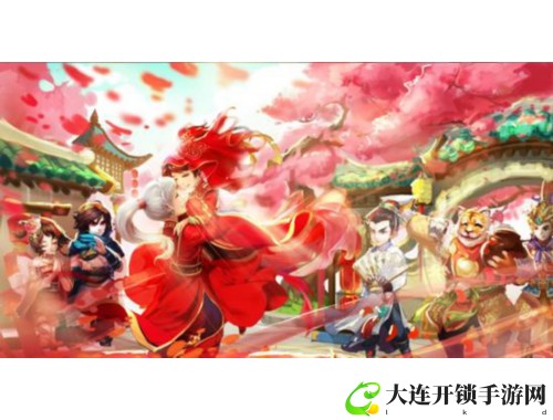 红雀攻略大全全方位升级指南助你轻松掌握游戏技巧与策略