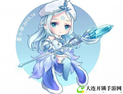 提升战力与生存能力，西普大陆风魂印助你畅游