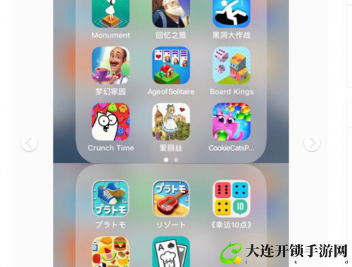 提升护理效率，Rio护士平台助您轻松管理患者