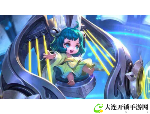 细思极恐故事游戏全攻略揭示隐藏秘密与惊悚真相