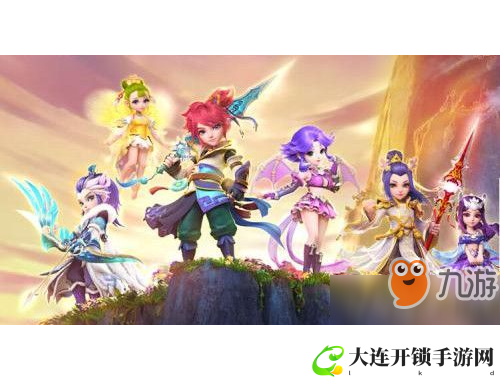 细胞活动游戏全攻略技巧分享助你轻松通关与升级