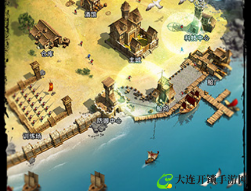 提升支付效率，Zooz平台助力乌克兰电商跨境交易