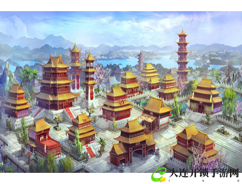 提升效率，轻松管理任务与项目的智能平台