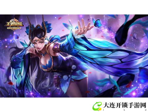提升效率，轻松管理项目的BBOX平台