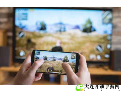 提升游戏体验与办公效率的HD7670M显卡，性价比高，流畅运行大部分应用
