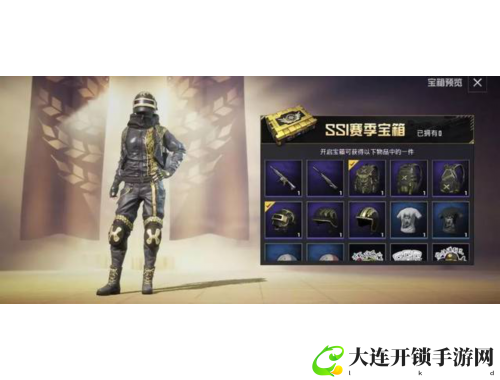 陌陌全面升级攻略指南助你轻松掌握社交新技能与玩法技巧