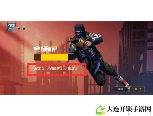提升游戏体验，周杰伦代言《魔法王座》副本扫荡功能助你轻松获取奖励