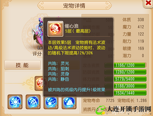 结婚游戏攻略大全全方位解析助你轻松步入婚姻殿堂