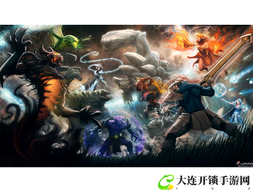 提升用户体验的跨境电商平台：Temu的全球化与多元化优势