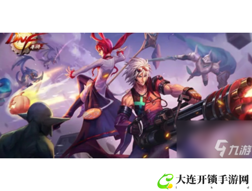 绝地求生全地图详解与实用攻略汇总助你战胜敌人