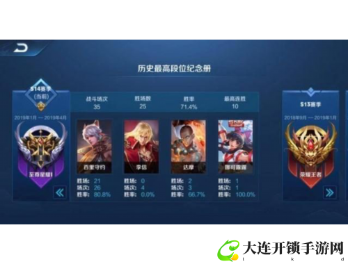 提升短视频创作体验，尽在9.1抖音免费版PRO