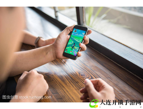 绝地求生全攻略：生存技巧与装备选择