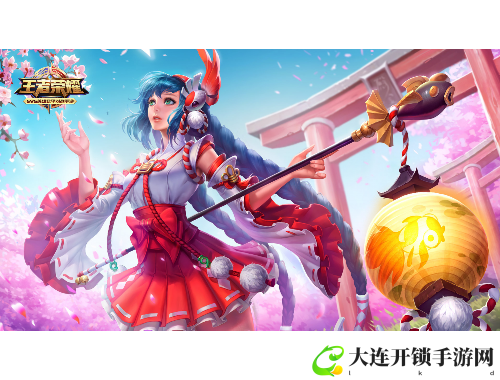 绝地求生新手必备攻略宝典，助你登顶吃鸡王者