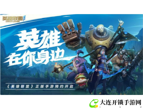 绝地求生武器攻略全解析助你成为战场王者