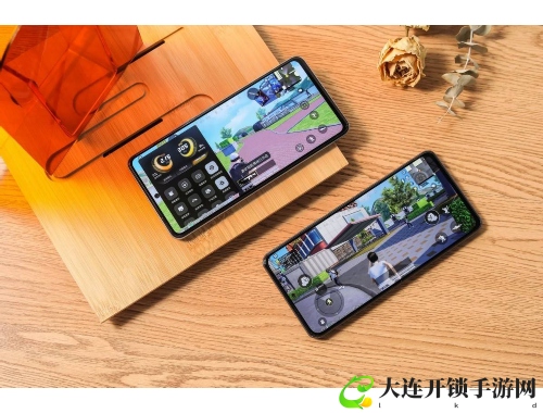 绝地求生武器攻略全解析助你成为战场王者