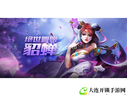 提升肌肤光泽与弹性，精华液的多重护肤功效揭秘