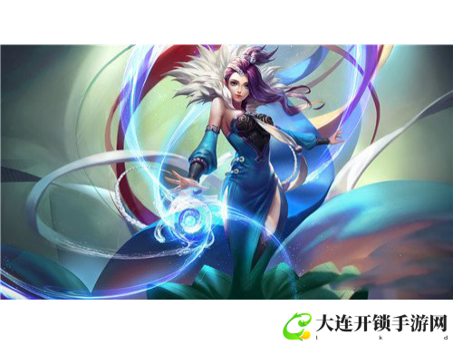 提升自我：奴化训练平台助你突破极限